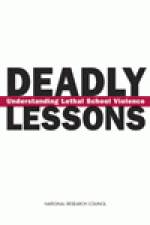 Watch Deadly Lessons Putlocker