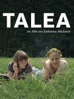 Watch Talea Putlocker