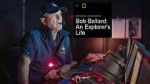 Watch Bob Ballard: An Explorer\'s Life Putlocker