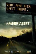 Watch Amber Alert Putlocker
