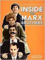 Watch Inside the Marx Brothers Putlocker