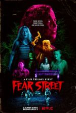 Watch Fear Street Part 1: 1994 Putlocker