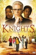 Watch Knights of the South Bronx Putlocker
