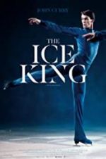 Watch The Ice King Putlocker
