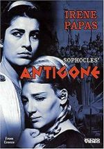 Watch Antigone Putlocker