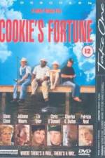 Watch Cookies Fortune Putlocker