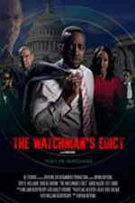 Watch The Watchman\'s Edict Putlocker