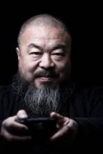 Watch Ai Weiwei - Without Fear or Favour Putlocker