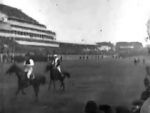 Watch The Derby 1895 Putlocker