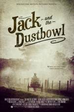 Watch Jack and the Dustbowl Putlocker