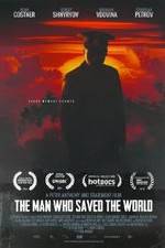 Watch The Man Who Saved the World Putlocker