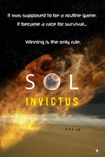 Watch Sol Invictus Putlocker
