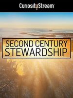 Watch Second Century Stewardship: Acadia National Park (TV Short 2016) Putlocker
