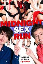 Watch Midnight Sex Run Putlocker