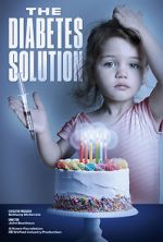 Watch The Diabetes Solution Putlocker