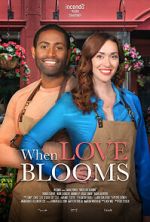 Watch When Love Blooms Putlocker