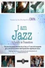 Watch I Am Jazz: A Family in Transition Putlocker