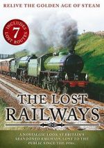 Watch The Lost Railways Putlocker