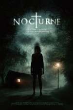 Watch Nocturne Putlocker