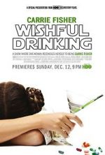 Watch Carrie Fisher: Wishful Drinking Putlocker