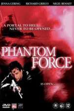 Watch Phantom Force Putlocker
