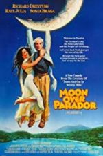 Watch Moon Over Parador Putlocker