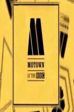 Watch Motown at the BBC Putlocker