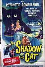 Watch Shadow of the Cat Putlocker