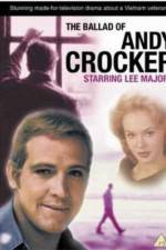 Watch The Ballad of Andy Crocker Putlocker