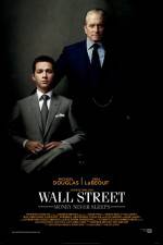 Watch Wall Street Money Never Sleeps Putlocker
