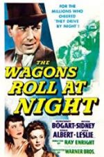Watch The Wagons Roll at Night Putlocker