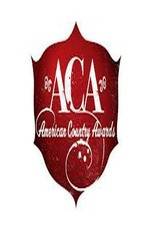 Watch 4th Annual American Country Awards 2013 Putlocker