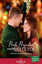 Watch Pride and Prejudice and Mistletoe Putlocker