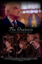 Watch The Oratorio Putlocker