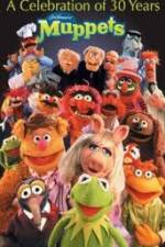 Watch The Muppets - A celebration of 30 Years Putlocker