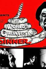 Watch The World's Greatest Sinner Putlocker