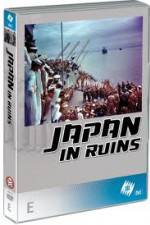 Watch Japan in Ruins Putlocker