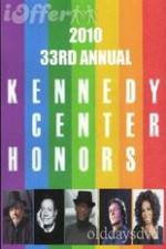 Watch The Kennedy Center Honors A Celebration of the Performing Arts Putlocker