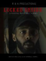 Watch Locked Inside Putlocker