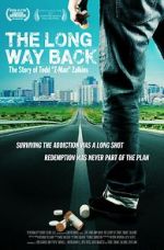 Watch The Long Way Back: The Story of Todd Z-Man Zalkins Putlocker