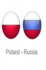 Watch Poland vs Russia Putlocker