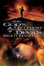 Watch God's Left Hand, Devil's Right Hand Putlocker