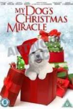 Watch My Dog's Christmas Miracle Putlocker