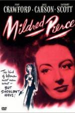 Watch Mildred Pierce Putlocker