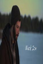 Watch Black Ice Putlocker