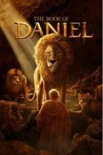 Watch The Book of Daniel Putlocker