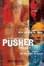 Watch Pusher II Putlocker