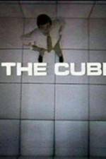 Watch NBC Experiment in Television The Cube Putlocker