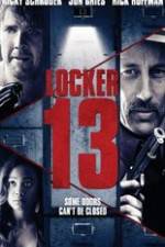 Watch Locker 13 Putlocker