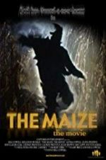 Watch Dark Harvest II: The Maize Putlocker